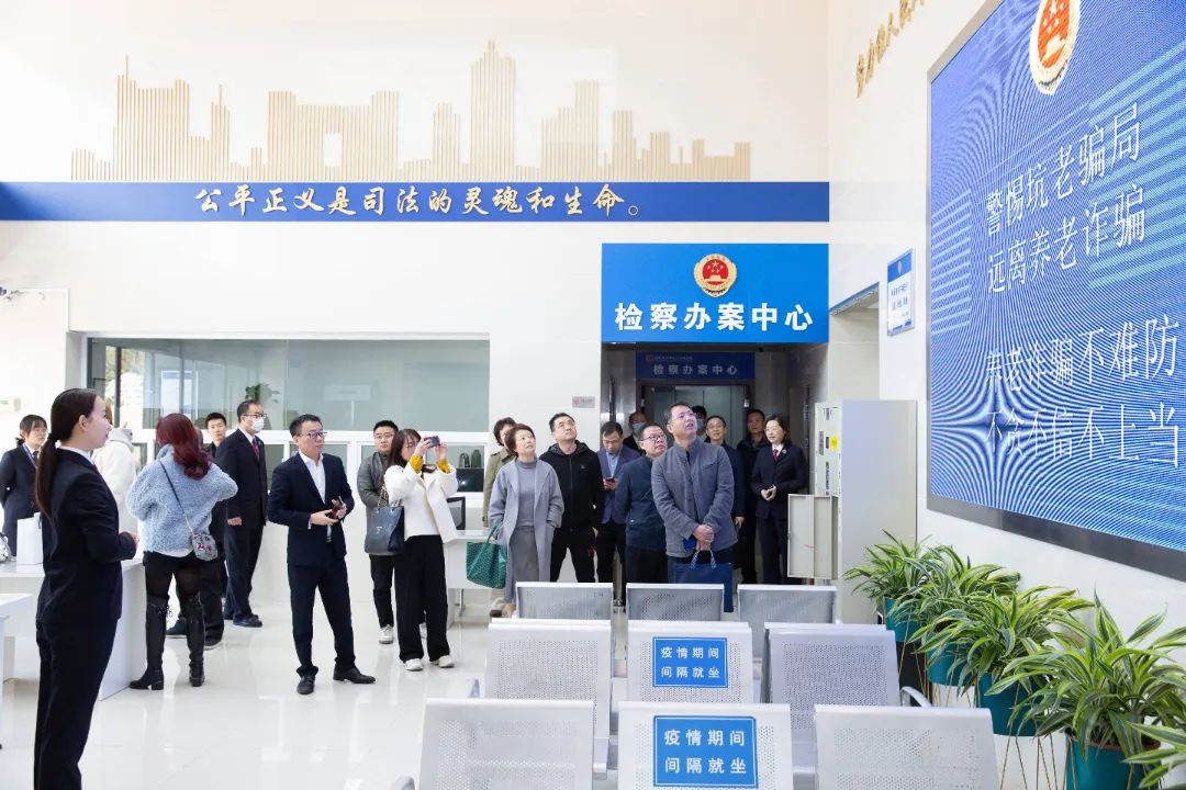 微信图片_20230306104428.jpg