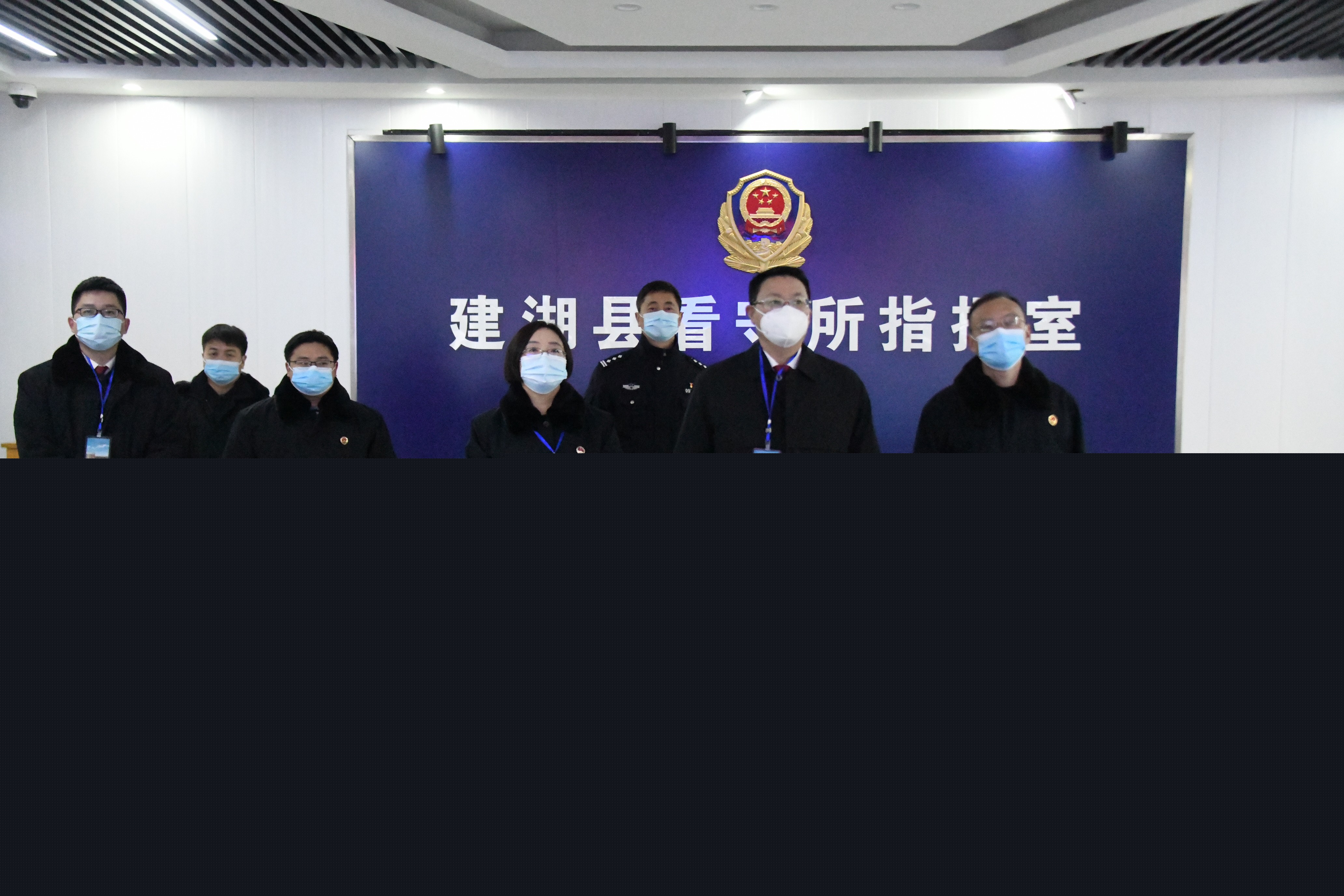 微信图片_202301191458163(1).jpg